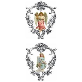 Artebella 5605V Design Kolay Transfer