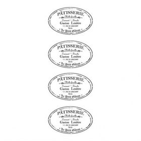 Artebella 5608V Design Kolay Transfer