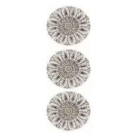 Artebella 5612V Design Kolay Transfer