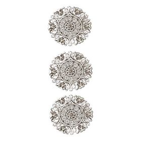 Artebella 5614V Design Kolay Transfer
