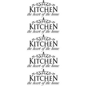 Artebella 5617V Design Kolay Transfer
