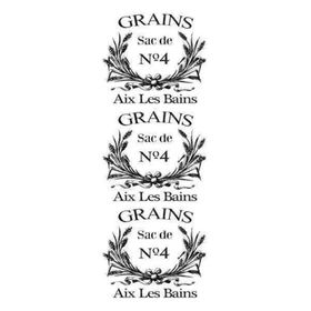 Artebella 5619V Design Kolay Transfer