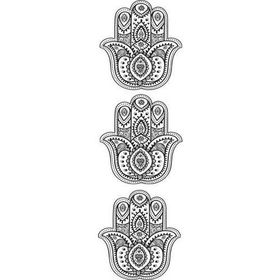 Artebella 5620V Design Kolay Transfer