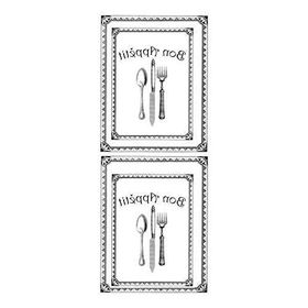 Artebella 5624V Design Kolay Transfer
