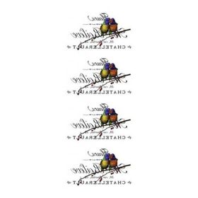 Artebella 5626V Design Kolay Transfer