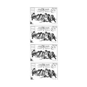 Artebella 5630V Açık Zemin 10x25 cm Home Design Kolay Transfer