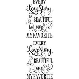 Artebella 5636V Design Kolay Transfer