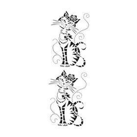 Artebella 5637V Home Design Kolay Transfer