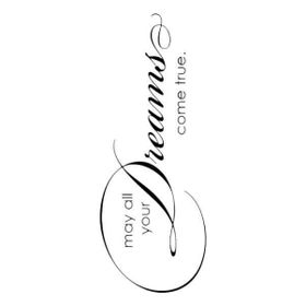 Artebella 5641V Design Kolay Transfer