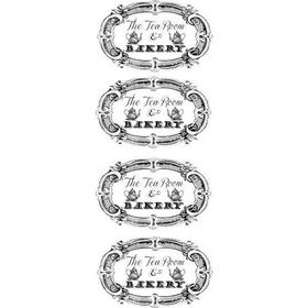 Artebella 5643V Design Kolay Transfer