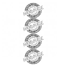 Artebella 5647V Design Kolay Transfer