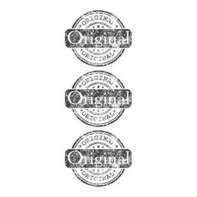 Artebella 5649V Design Kolay Transfer