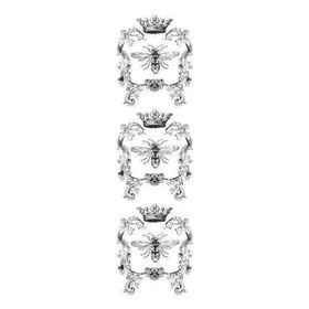 Artebella 5651V Design Kolay Transfer