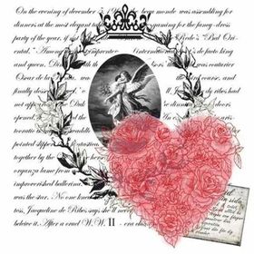 Artebella 5805V Home Design Kolay Transfer