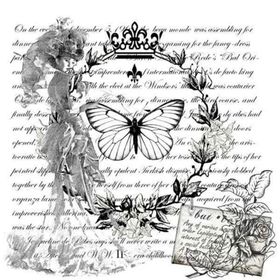 Artebella 5806V Home Design Kolay Transfer