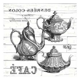 Artebella 5822V Home Design Kolay Transfer