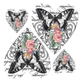 Artebella 5839V Home Design Kolay Transfer