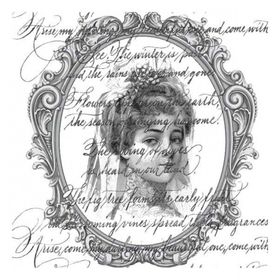 Artebella 5843V Home Design Kolay Transfer