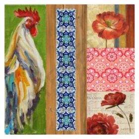 Artebella 6002K MixArt Kolay Transfer