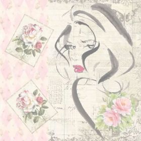Artebella 6003K MixArt Kolay Transfer