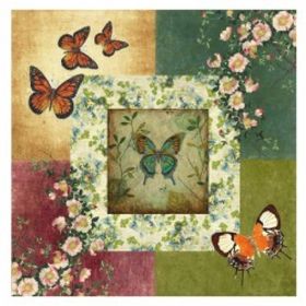 Artebella 6007K MixArt Kolay Transfer