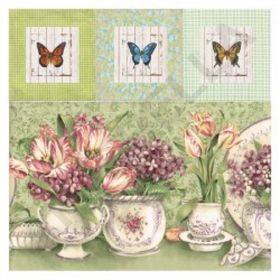 Artebella 6010K MixArt Kolay Transfer