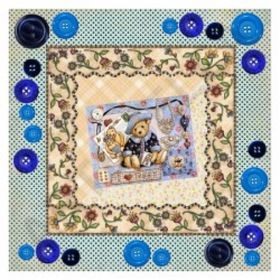 Artebella 6018K MixArt Kolay Transfer