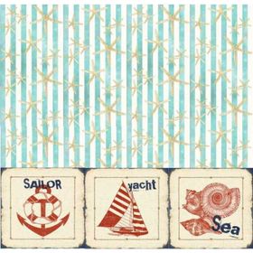 Artebella 6028K MixArt Kolay Transfer