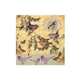 Artebella 6035K MixArt Kolay Transfer