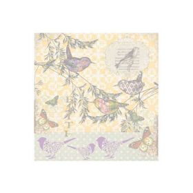 Artebella 6035K MixArt Kolay Transfer