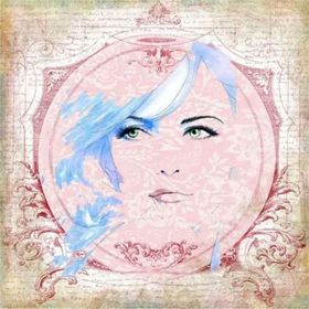 Artebella 6060K MixArt Kolay Transfer
