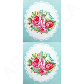 Artebella 6103K MixArt Kolay Transfer