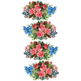 Artebella 6111V Mixart Kolay Transfer