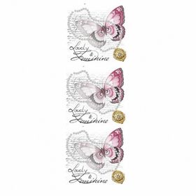 Artebella 6125K MixArt Kolay Transfer
