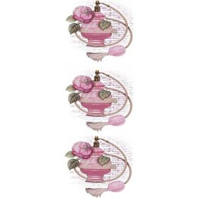 Artebella 6126V Mixart Kolay Transfer