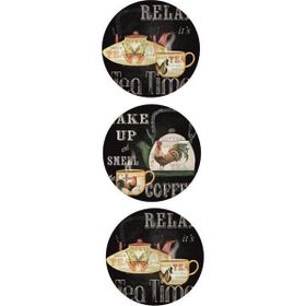 Artebella 6131V Mixart Kolay Transfer