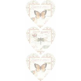 Artebella 6138K MixArt Kolay Transfer