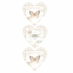 Artebella 6138K MixArt Kolay Transfer