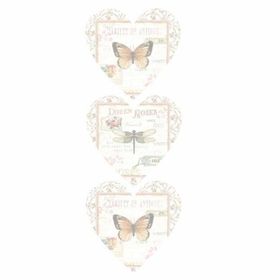 Artebella 6138K MixArt Kolay Transfer