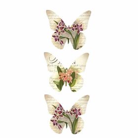 Artebella 6141V Mixart Kolay Transfer