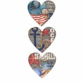Artebella 6146K MixArt Kolay Transfer