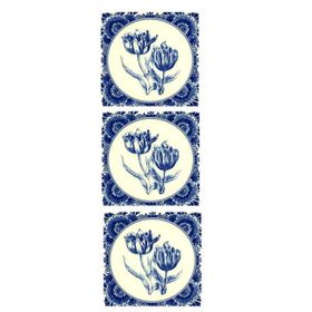 Artebella 6147V Mixart Kolay Transfer