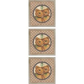 Artebella 6151V Mixart Kolay Transfer