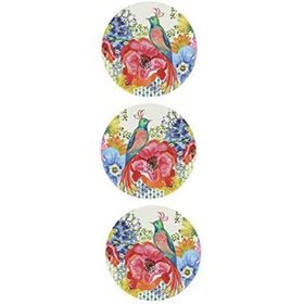 Artebella 6152V Mixart Kolay Transfer