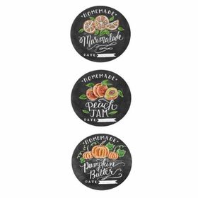 Artebella 6155V Mixart Kolay Transfer