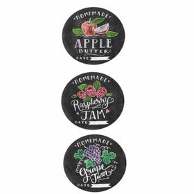 Artebella 6156V Mixart Kolay Transfer