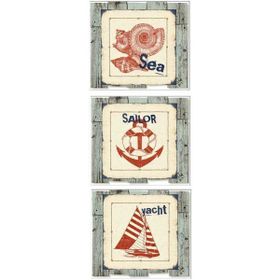 Artebella 6162V Mixart Kolay Transfer