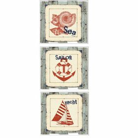 Artebella 6162V Mixart Kolay Transfer
