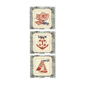 Artebella 6162V Mixart Kolay Transfer