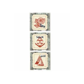 Artebella 6162V Mixart Kolay Transfer
